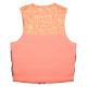 HO Pursuit Women's CGA Life Jacket 3
