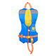 Hyperlite Indy Boy's Toddler CGA Life Jacket