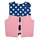 Hyperlite Indy Girl's Youth Large CGA Life Jacket 2