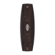 Hyperlite Forge Cable Wakeboard 2