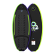 Hyperlite SOS 50" Wakesurf Board