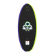 Hyperlite SOS 50" Wakesurf Board 3