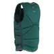Hyperlite Journey Women's Comp Vest 4