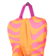 Hyperlite Girl's Toddler Indy CGA Life Jacket 4
