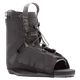 Hyperlite Frequency Wakeboard Bindings 2027