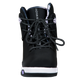 Hyperlite Distortion Wakeboard Bindings 6