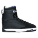 Hyperlite Distortion Wakeboard Bindings 5