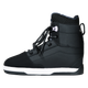 Hyperlite Distortion Wakeboard Bindings 3