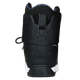 Hyperlite Distortion Wakeboard Bindings 4