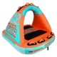 HO Highliner 2 Towable Tube
