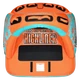 HO Highliner 2 Towable Tube 6