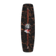 Hyperlite Bloodline Cable Wakeboard 2