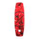 Hyperlite Bloodline Cable Wakeboard 3