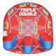 HO Triple Double Towable Tube 2