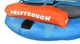 HO DriftCouch 2 Towable Tube 6