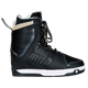 Hyperlite Freepress Wakeboard Bindings 2