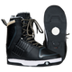 Hyperlite Freepress Wakeboard Bindings
