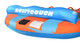 HO Driftcouch 3 Towable Tube 5