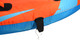 HO Driftcouch 3 Towable Tube 4