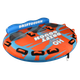 HO Driftcouch 3 Towable Tube