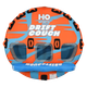 HO Driftcouch 3 Towable Tube 2