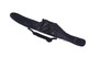 HO Universal Slalom Water Ski Bag [Black]4