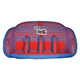 HO 4G Towable Tube 2