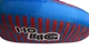 HO 4G Towable Tube 3