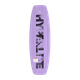Hyperlite Pleasure Cable Wakeboard 2