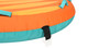 HO Sunset 2 Towable Tube 5