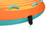 HO Sunset 3 Towable Tube 5