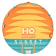 HO Sunset 4 Towable Tube2