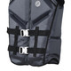 Hyperlite Caliber CGA Life Jacket [Grey] 5