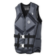Hyperlite Caliber CGA Life Jacket [Grey] 2