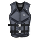 Hyperlite Caliber CGA Life Jacket [Grey]