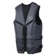 Hyperlite Caliber CGA Life Jacket [Grey] 3