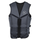 Hyperlite Caliber CGA Life Jacket [Grey] 6