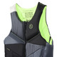 Hyperlite Domain CGA Life Jacket [Grey] 2