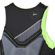 Hyperlite Domain CGA Life Jacket [Grey] 4