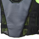 Hyperlite Domain CGA Life Jacket [Grey] 6