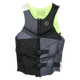 Hyperlite Domain CGA Life Jacket [Grey]