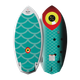Hyperlite Shim Jr. Kid's Wakesurf Board