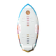 Hyperlite Good Daze Jr. Kid's Wakesurf Board  2