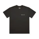 Mastercraft XStar Heritage T-Shirt [Black] 2