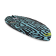 Liquid Force Ace Skim Wakesurf Board 4