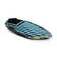 Liquid Force Ace Skim Wakesurf Board 3