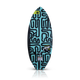 Liquid Force Ace Skim Wakesurf Board 2