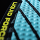 Liquid Force Ace Skim Wakesurf Board 9
