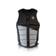 Liquid Force Origin Comp Life Vest [Grey/Black]