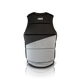 Liquid Force Origin Comp Life Vest [Grey/Black] 3